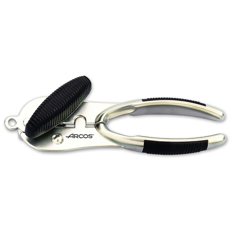 Can Opener Arcos ref 603600