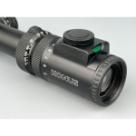 KONUS ARMADA 4-16x50 Ret. 30/30 escopo iluminado