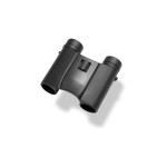 Gamo binocular BE8X25DCF