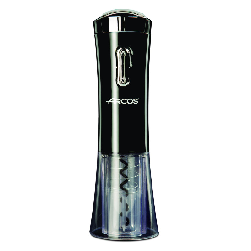 Tire-bouchon El Arcos réf. 604600