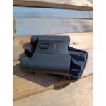 binocular visor comprar