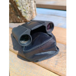 Binocular comprar fotografía