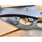Carabina Daisy