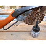 Carabina Modelo 105 Buck