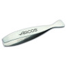 Pinza Pescado Arcos ref.: 605000