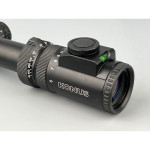 Visor Konus Armada 6-24x56