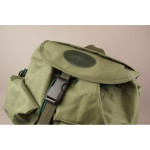 RUCKSACK SETAS ARACENA