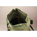 RUCKSACK SETAS ARACENA