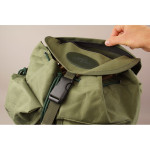 RUCKSACK SETAS ARACENA