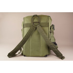RUCKSACK SETAS ARACENA