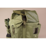 MOCHILA SETAS ARACENA