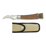 PILZMESSER 01559 MARTINEZ ALBAINOX