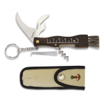 NAVAJA PARA SETAS 10592 MARTINEZ ALBAINOX