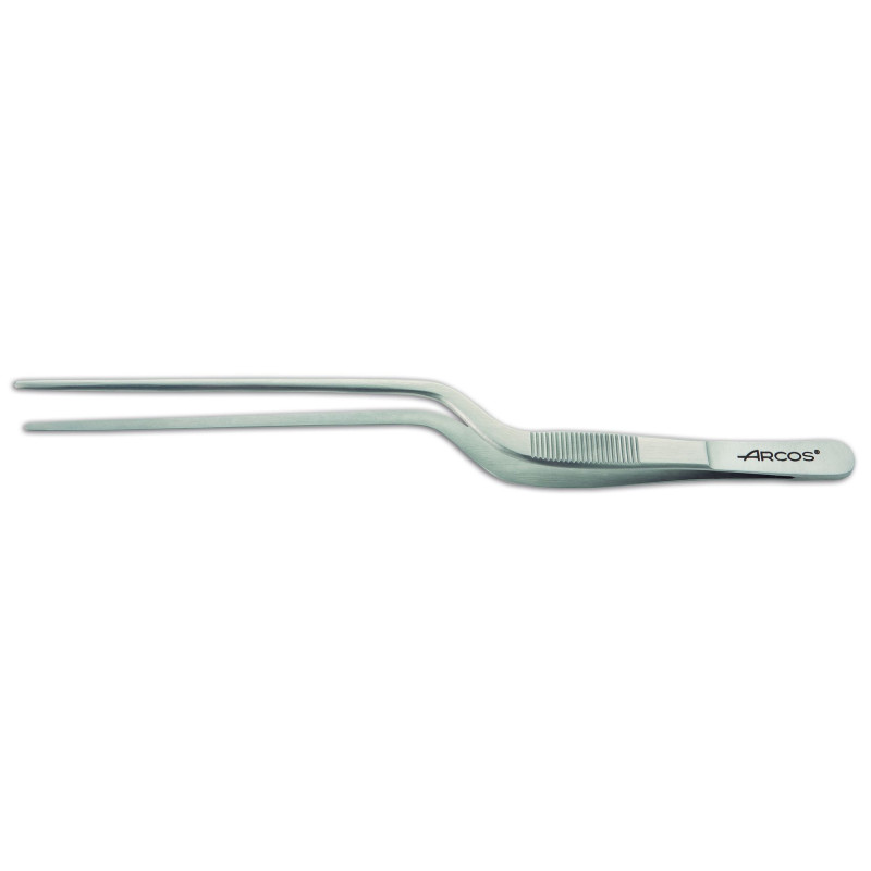 Pinza De Emplatar Arcos ref. 606300