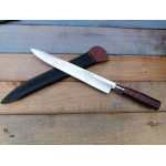 Cuchillo-argentino-G26-gaucho