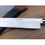 Cuchillo-argentino-gaucho