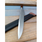 Cuchillos-argentinos