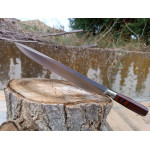 Cuchillos-argentinos-gaucho