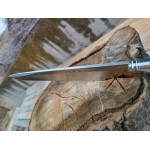 Cuchillo-Argentino-barbacoas