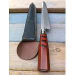 Cuchillo-gaucho-argentino