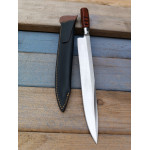 Cuchillo-de-cocina-asados