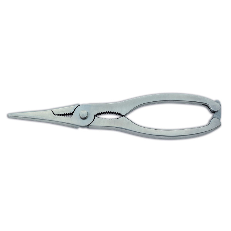Tenaza Marisco Arcos ref. 606400