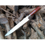 cuchillo-facón-de-argentina