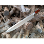 cuchillo-pampero-para-barbacoas