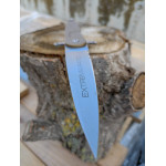 Navaja Extrema Ratio