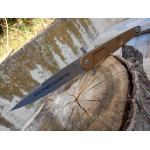 Navaja Bd4 Lucky Desert