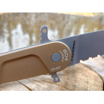 Bd4 Lucky Desert Extrema Ratio
