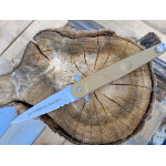 Navaja Extrema Ratio