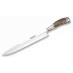 Nieto Argentino G260 knife