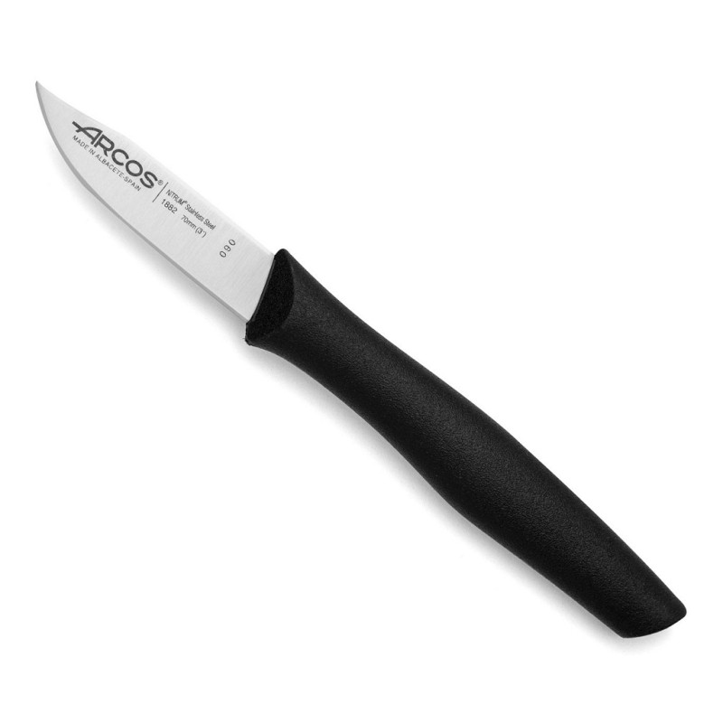 Paring Knife Arcos ref 188200