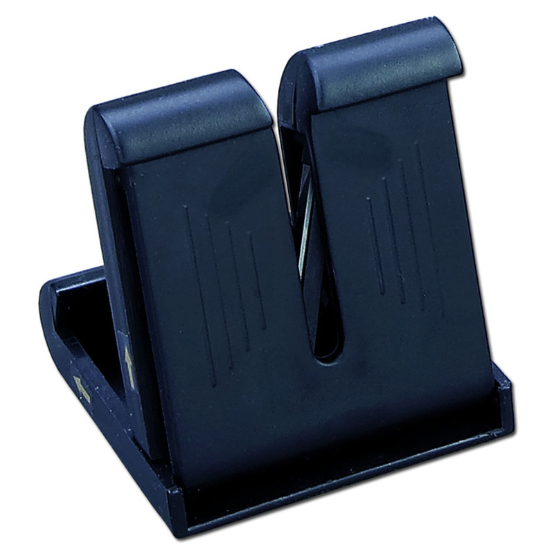 Taille-poche professionnel Arcos réf. 610200