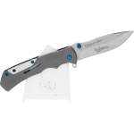 Pocket knife ALBAINOX FOS 75 cm
