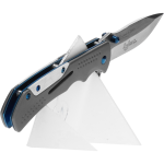 Navaja Albainox FOS 7.5 cm