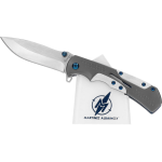 Pocket knife ALBAINOX FOS 75 cm