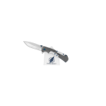 Albainox FOS Taschenmesser 7,5 cm