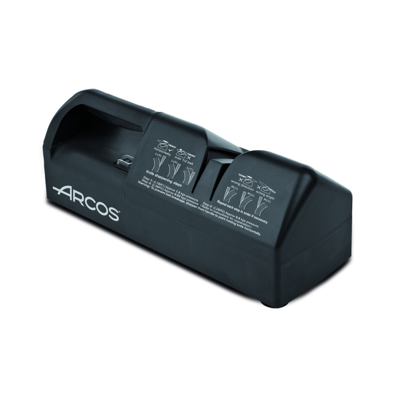 Affilatrice professionale Arcos ref. 610500