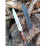 Cuchillo Nieto Criollo de Albacete