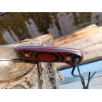 Cuchillo Nieto Criollo de Albacete