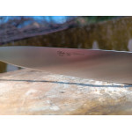 Cuchillo Nieto Criollo de Albacete