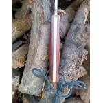 Cuchillo Nieto Criollo de Albacete