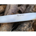 Cuchillo Nieto Criollo de Albacete