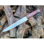 Knife Nieto Criollo C-18-S