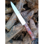 Knife Nieto Criollo C-18-S