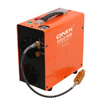 COMPRESOR COMPACT ONIX EOLO 500 PARA PCP