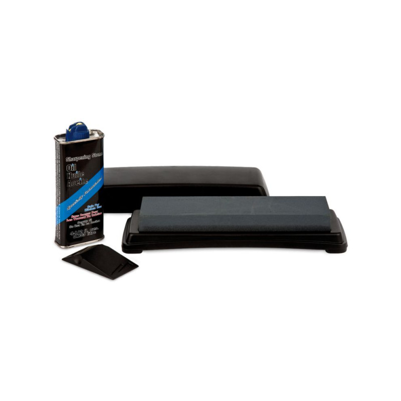 Whetstone Arcos ref. 611000