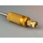 COMPRESOR para carbinas de PCP COMPACT ONIX EOLO 500